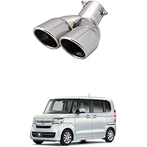 ②新車外し 2本セットN-BOX custom JF5 JF6 15インチ hid-led-carpartsshop_y511-007
